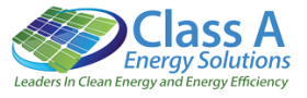 Class A Energy Solutions